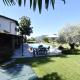 ANGEL'S VILLA - Panoramic LAKE VIEW, Lecco (foto 5)
