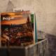 Snajder Apartment, 15min to Old Centre, Self-check in, Free Wifi, Praha - Fotografie 8