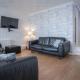 Captains Walk - 4 Bedroom Apartment - Saundersfoot - Fotografie 8