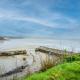 Captains Walk - 4 Bedroom Apartment - Saundersfoot - Fotografie 10