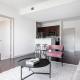 North Hollywood 2BR w Gym Pool nr TJ LAX-880, Los Angeles - Foto 3