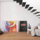 La Cala Terrace by Domusicily, Palermo - Zdjęcie 1