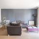 La Cala Terrace by Domusicily, Palermo - Zdjęcie 9
