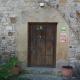 Casa Rural Garro, Guerricaiz (fotografie 6)