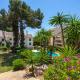 Cozy apartment with pool by Costarentals - Ref 153, Sitio de Calahonda - Fotografie 8
