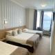The Westlynne Apartments, Manchester - Photo 9
