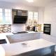 Delicius apartment near the Beach,Metro, Airport, Copenhague - Foto 7