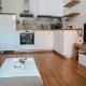 Fiera Milano City & MiCo Comfy Apartment, Milan - Photo 3