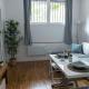 Fiera Milano City & MiCo Comfy Apartment, Milan - Photo 10