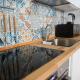 Fiera Milano City & MiCo Comfy Apartment, Milan - Photo 9