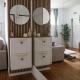 Fiera Milano City & MiCo Comfy Apartment, Milan - Photo 6