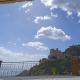 Savoca Loft S. Antonio, Savoca (zdjęcie 9)