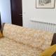 Savoca Loft S. Antonio, Savoca (zdjęcie 5)