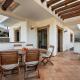 Villa Eden by BarbarHouse, Campomarino (foto 7)