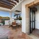 Villa Eden by BarbarHouse, Campomarino (foto 2)