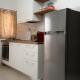 Savoca Loft S. Antonio, Savoca (zdjęcie 2)