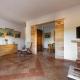 Villa Eden by BarbarHouse, Campomarino (foto 10)