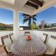 Villa Eden by BarbarHouse, Campomarino (foto 5)