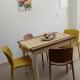 Savoca Loft S. Antonio, Savoca (zdjęcie 4)