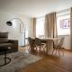 Old Town Apartment 2 rooms/baths, Düsseldorf - Kuva 1