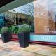 Hotel Lily, Londres - Foto 2