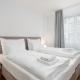 MyFavorit Apartments - Spacious Apartments next to Puplic Transport U1 direct connection to Citycenter, Vienna - Foto 7