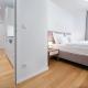 MyFavorit Apartments - Spacious Apartments next to Puplic Transport U1 direct connection to Citycenter, Vienna - Foto 10