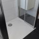 Ferienwohnung am Brunnen, Großheubach - Photo 10