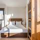 Explore Nightlife Near an Apartment With an Acropolis View, Atény - Fotografie 6