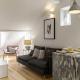 The Romantic Nest - the Perfect Getaway at Downtown, 6th-floor no lift, Lisbonne - Photo 8