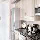 Luxe E Village 2BR w WD nr TJ NYC-855, New York - Photo 4