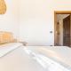 Villa Eden by BarbarHouse, Campomarino (foto 3)