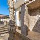 Villa Eden by BarbarHouse, Campomarino (foto 8)