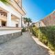 Villa Eden by BarbarHouse, Campomarino (foto 9)