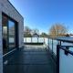Moin Moin, Wildeshausen - Foto 7