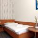 Hotel Messeblick, Sarstedt - Photo 3