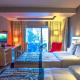 Denizatı Plus Hotel, Istanbul - Photo 6