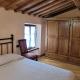 Casa Lucia, Monticiano - Fotografie 6