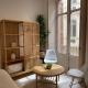 CASA EULALIA, Málaga - Foto 10