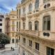 CASA EULALIA, Málaga - Foto 9