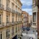 CASA EULALIA, Málaga - Foto 6