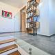 Villa Ming - pool, sea-view and peace, Slatine (fotografie 2)