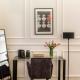 Largo Arenula Suites, Rome - Photo 3