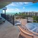 Magical Ocean Penthouse, Key West - Fotografie 1