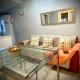 MyChoice Toledo, Rota (foto 9)
