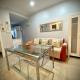 MyChoice Toledo, Rota (foto 5)