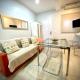 MyChoice Toledo, Rota (foto 3)