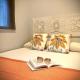 MyChoice Toledo, Rota (foto 2)