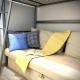 MyChoice Toledo, Rota (foto 4)