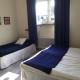 Aurora Bed & Breakfast Simrishamn - Foto 3